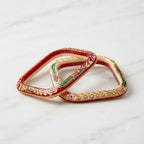 Product image [whatsapp-image-2026-07-27-at-65904-pm.jpeg] [erp-media:doi-1285-23fb3d65670d8ff4]