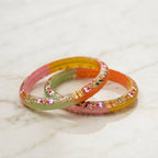 Product image [whatsapp-image-2026-07-27-at-70418-pm.jpeg] [erp-media:doi-1291-76e4a17eb83b0075]