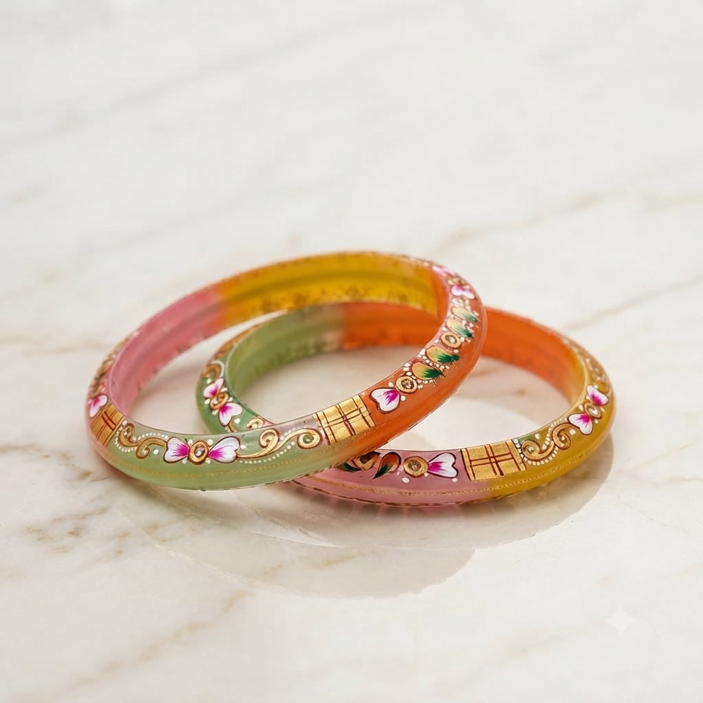 Product image [whatsapp-image-2026-07-27-at-70418-pm.jpeg] [erp-media:doi-1291-76e4a17eb83b0075]