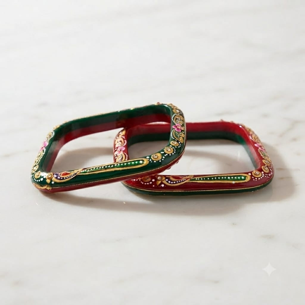 Product image [whatsapp-image-2026-07-27-at-72549-pm.jpeg] [erp-media:doi-1303-92203e18d7877927]