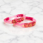 Product image [whatsapp-image-2026-07-27-at-73810-pm.jpeg] [erp-media:doi-1307-4d00a11d9f8c9c11]