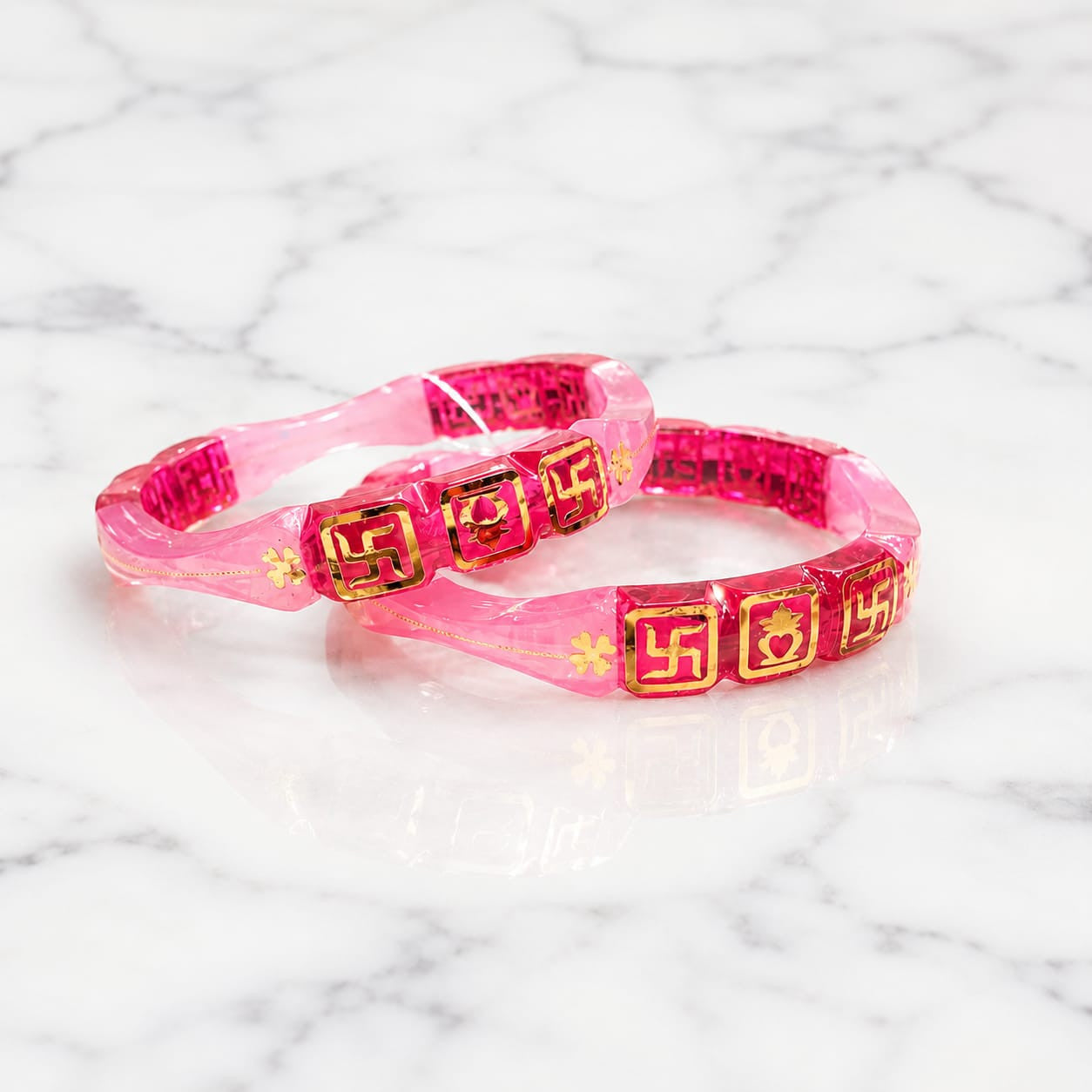 Product image [whatsapp-image-2026-07-27-at-73810-pm.jpeg] [erp-media:doi-1307-4d00a11d9f8c9c11]