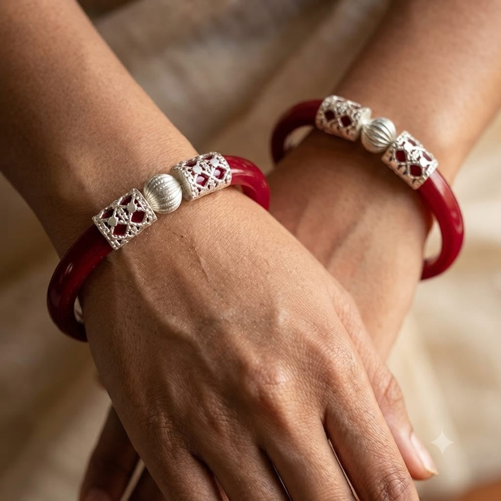 Product image [whatsapp-image-2026-07-28-at-112042-am-2.jpeg]