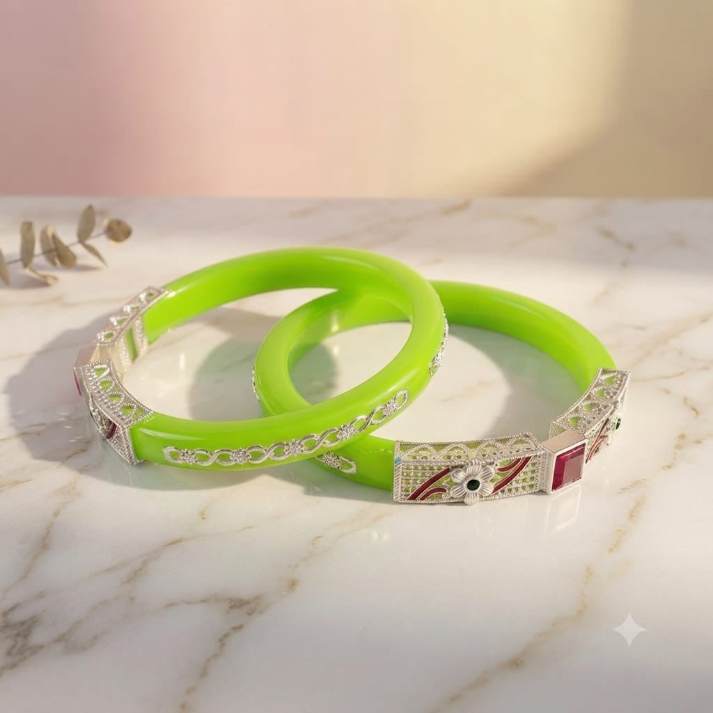 Product image [whatsapp-image-2026-07-28-at-112044-am-1.jpeg]