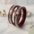 Product image [whatsapp-image-2026-07-28-at-112044-am-2.jpeg]