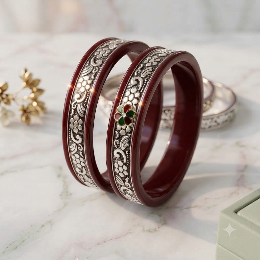 Product image [whatsapp-image-2026-07-28-at-112044-am-2.jpeg]