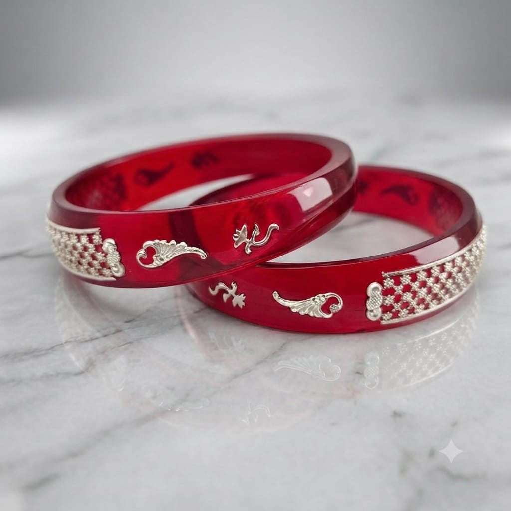Product image [whatsapp-image-2026-07-28-at-112045-am-1.jpeg]