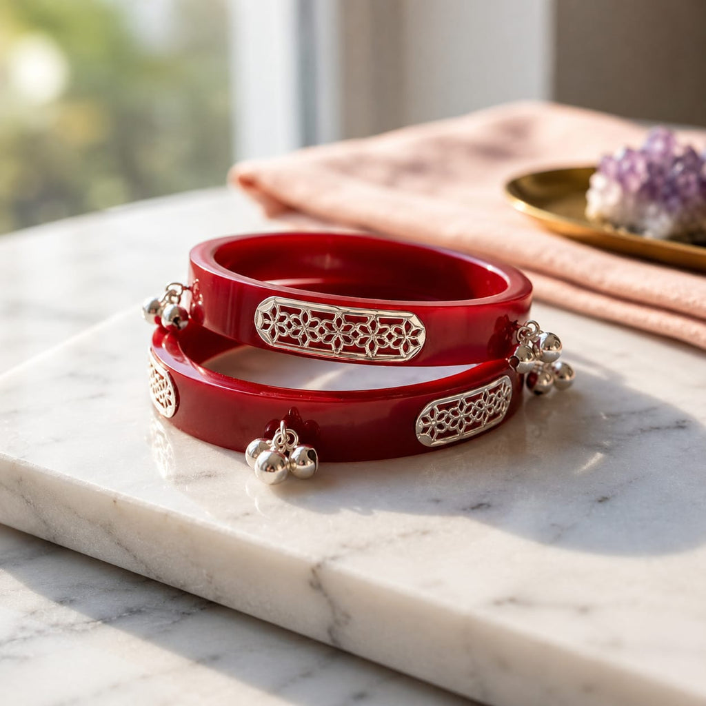 Product image [whatsapp-image-2026-07-28-at-112046-am.jpeg]