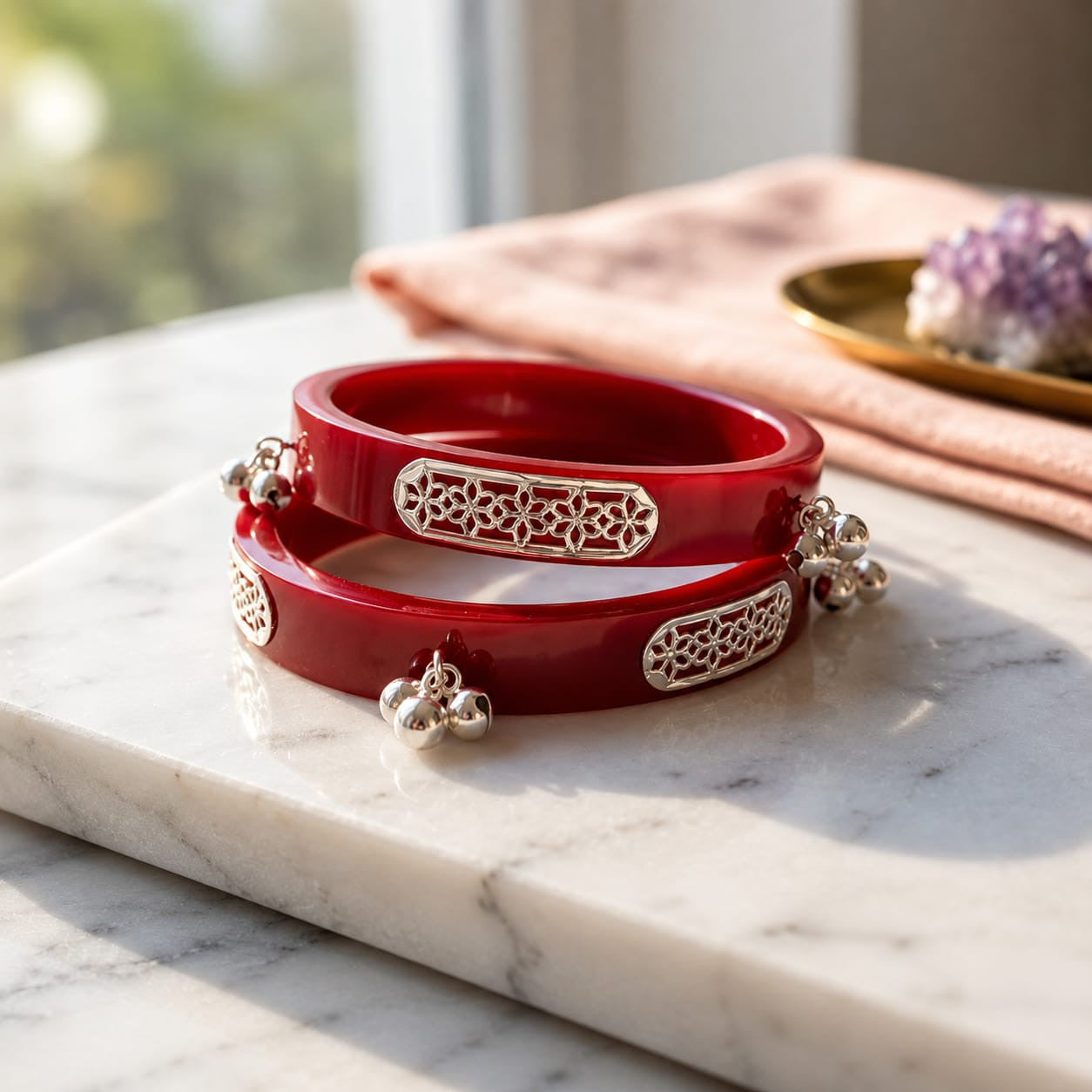 Product image [whatsapp-image-2026-07-28-at-112046-am.jpeg]