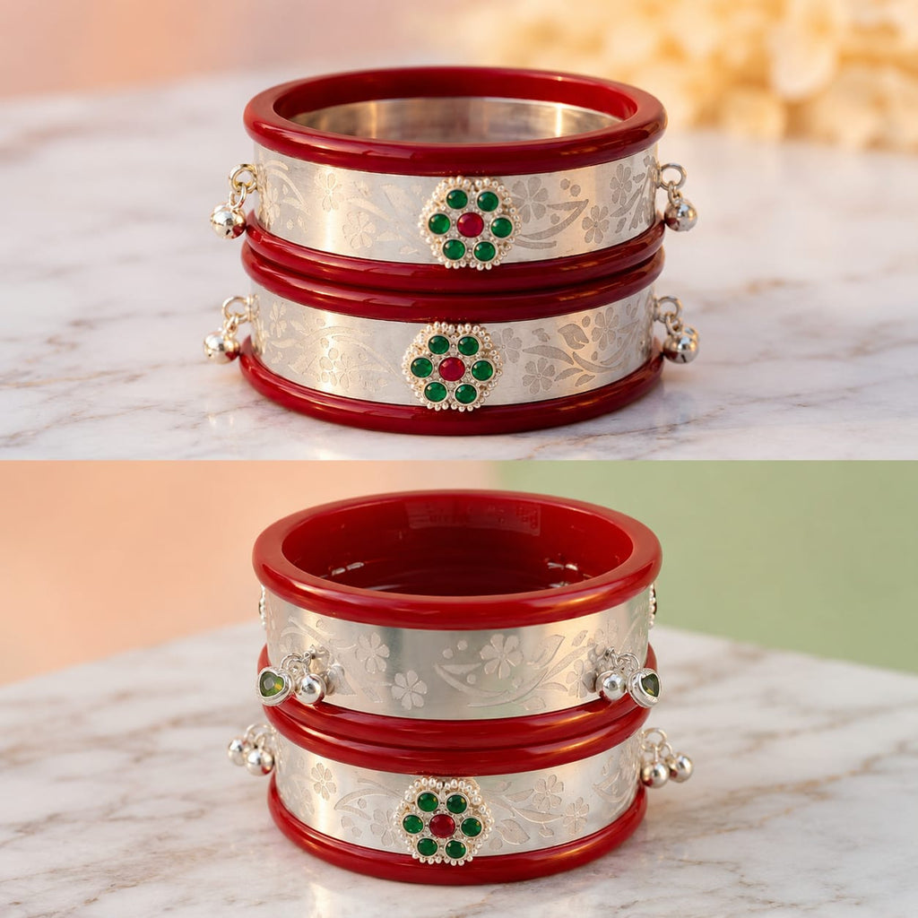 Product image [whatsapp-image-2026-07-28-at-112047-am-1.jpeg]