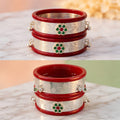 Product image [whatsapp-image-2026-07-28-at-112047-am-1.jpeg]