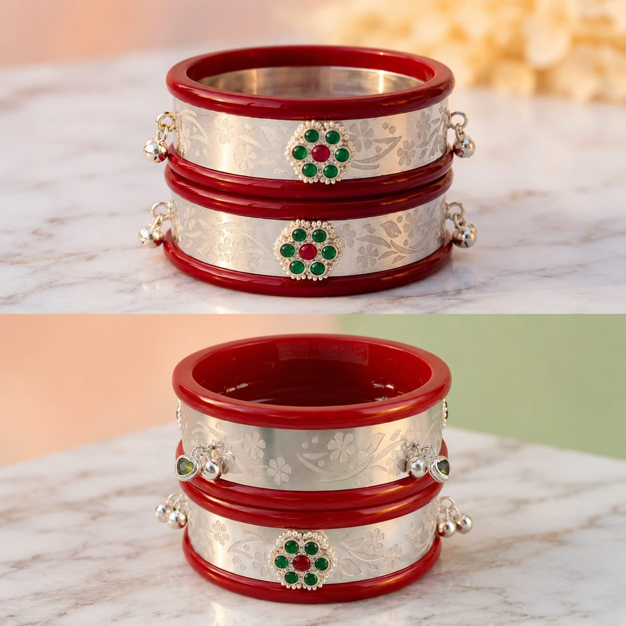 Product image [whatsapp-image-2026-07-28-at-112047-am-1.jpeg]