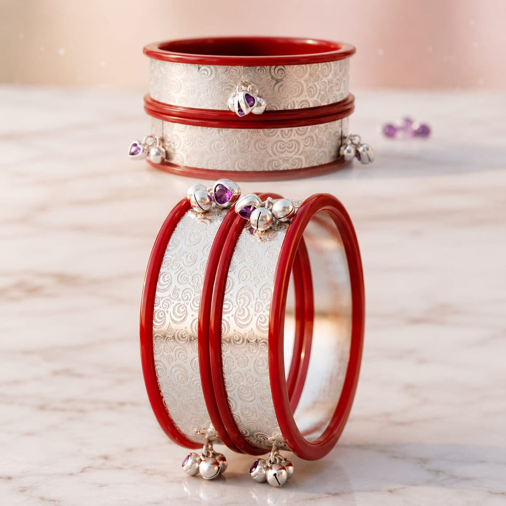 Product image [whatsapp-image-2026-07-28-at-112047-am.jpeg]
