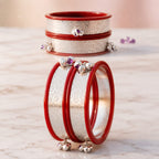 Product image [whatsapp-image-2026-07-28-at-112047-am.jpeg]