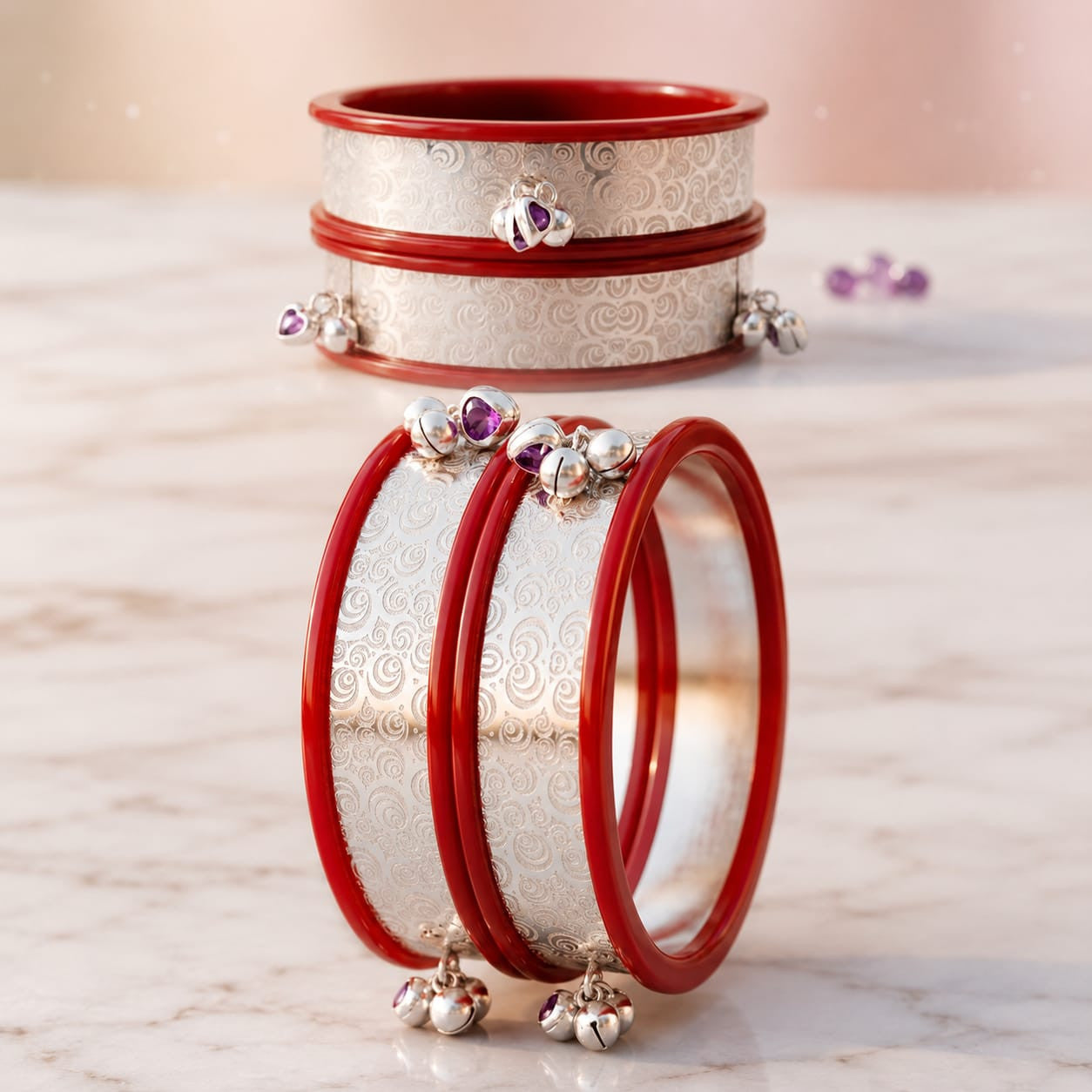 Product image [whatsapp-image-2026-07-28-at-112047-am.jpeg]