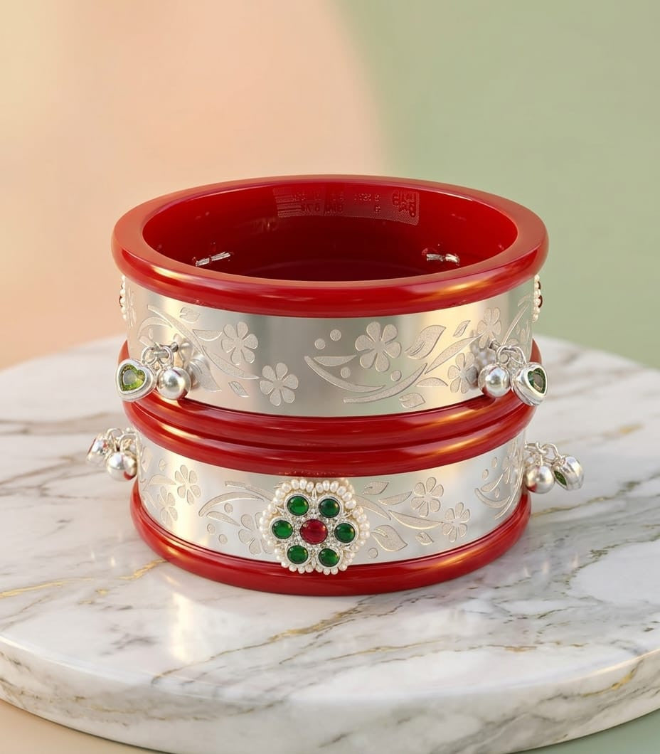 Product image [whatsapp-image-2026-07-28-at-112137-am-1.jpeg]