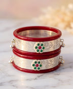 Product image [whatsapp-image-2026-07-28-at-112137-am-2.jpeg]
