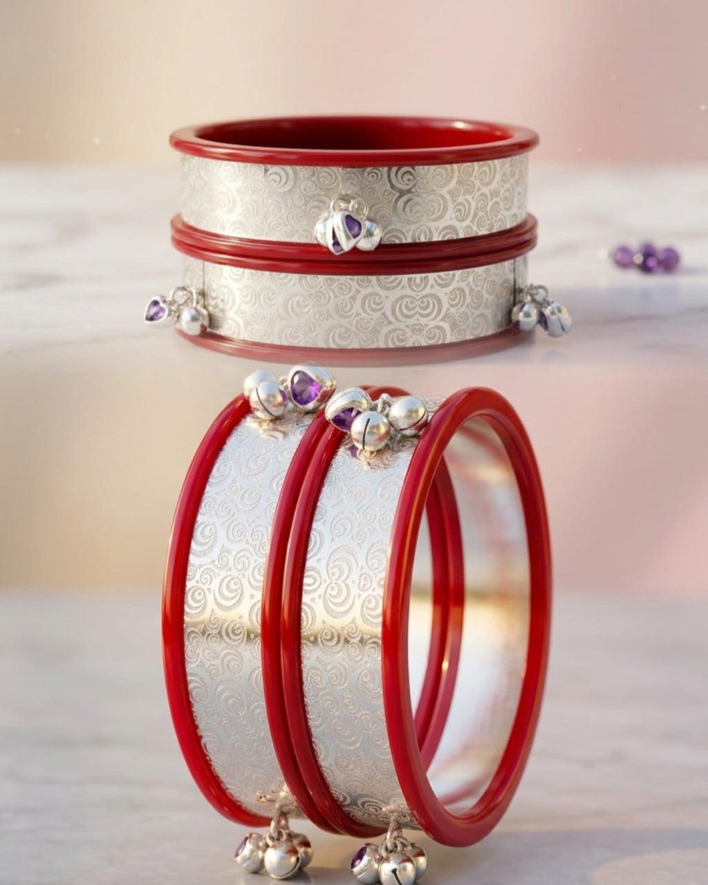 Product image [whatsapp-image-2026-07-28-at-112138-am.jpeg]
