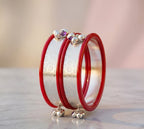 Product image [whatsapp-image-2026-07-28-at-112139-am.jpeg]