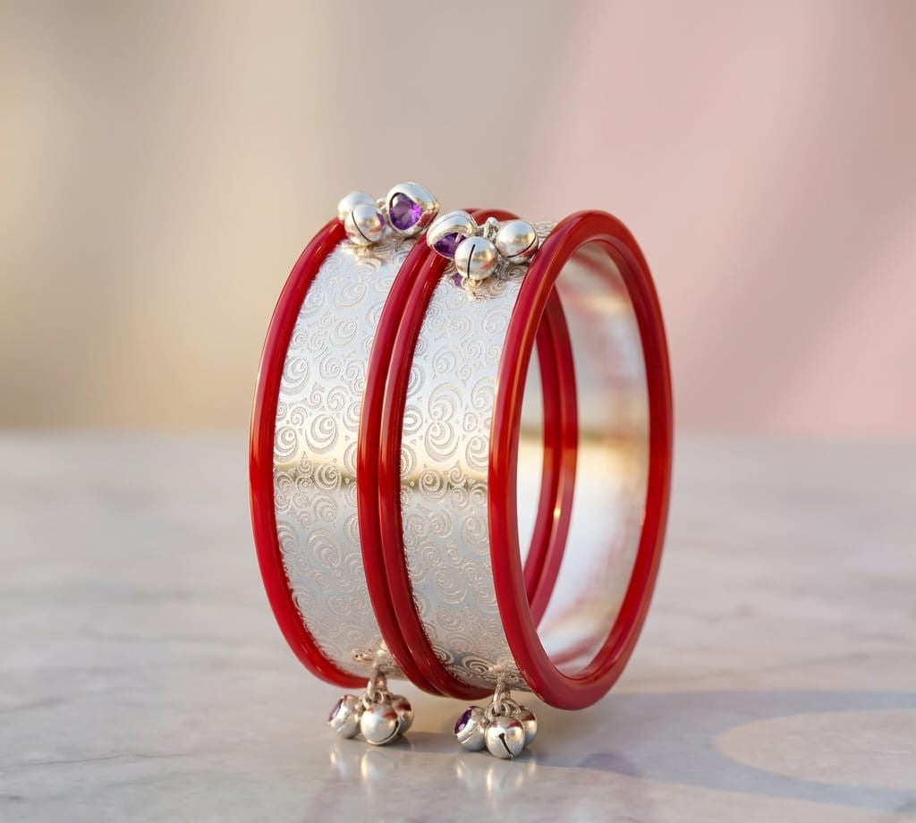 Product image [whatsapp-image-2026-07-28-at-112139-am.jpeg]