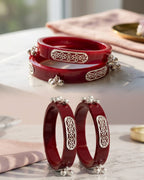 Product image [whatsapp-image-2026-07-28-at-112140-am.jpeg]