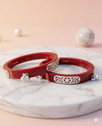 Product image [whatsapp-image-2026-07-28-at-112141-am-2-0.jpeg]