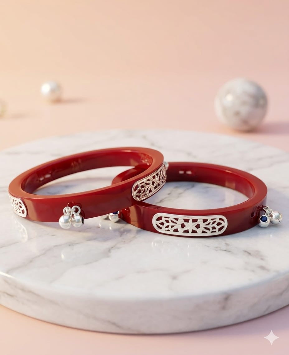 Product image [whatsapp-image-2026-07-28-at-112141-am-2-0.jpeg]