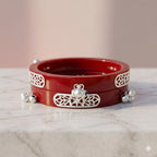 Product image [whatsapp-image-2026-07-28-at-112142-am.jpeg]