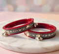 Product image [whatsapp-image-2026-07-28-at-112146-am.jpeg]