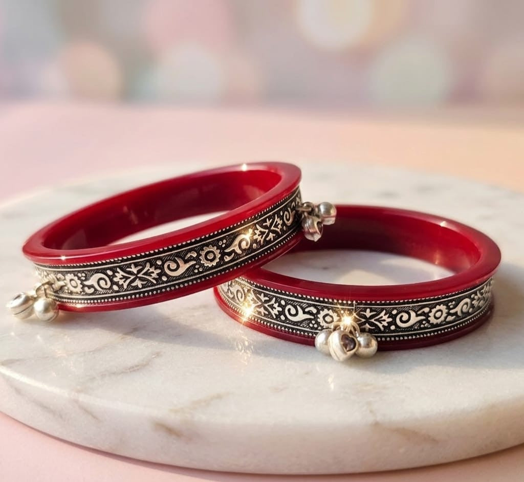 Product image [whatsapp-image-2026-07-28-at-112146-am.jpeg]