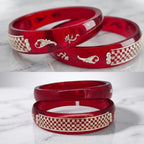 Product image [whatsapp-image-2026-07-28-at-112151-am-1.jpeg]