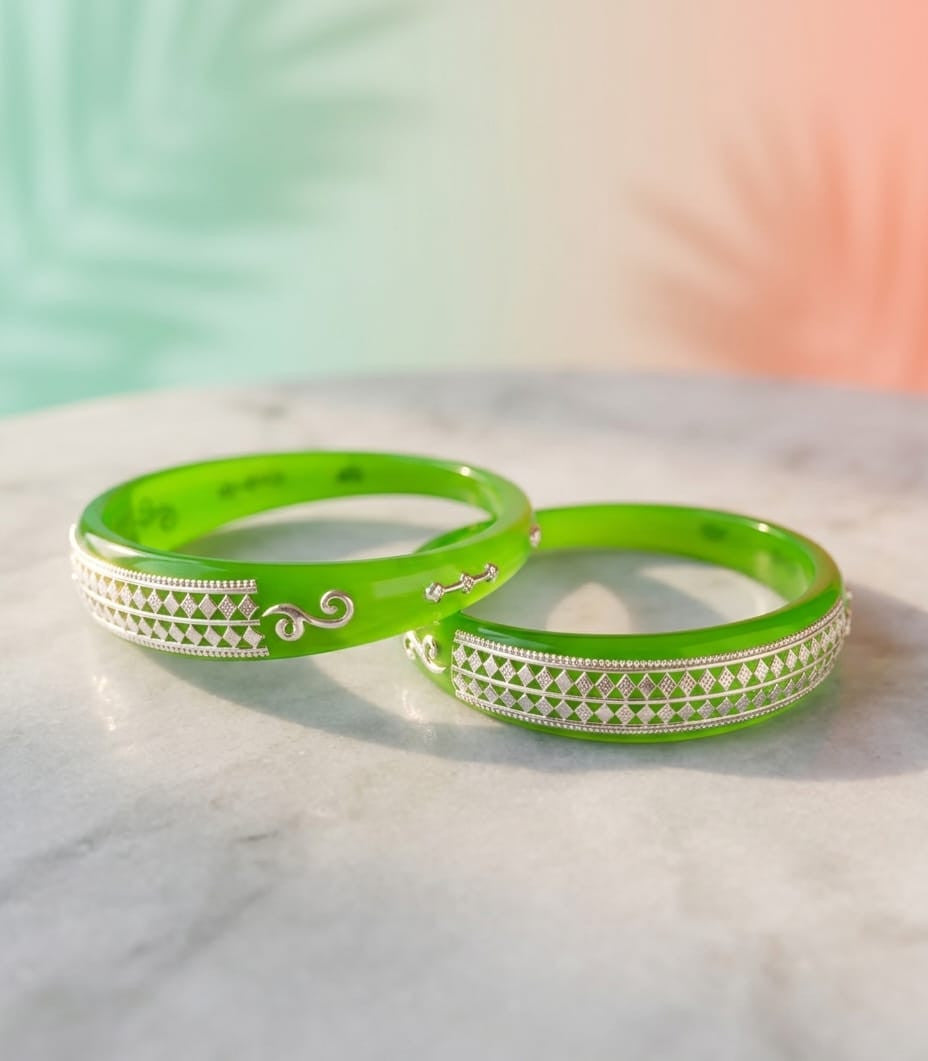 Product image [whatsapp-image-2026-07-28-at-112155-am-1.jpeg]