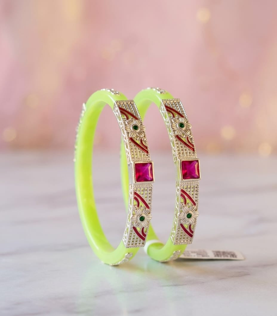 Product image [whatsapp-image-2026-07-28-at-112155-am-2.jpeg]