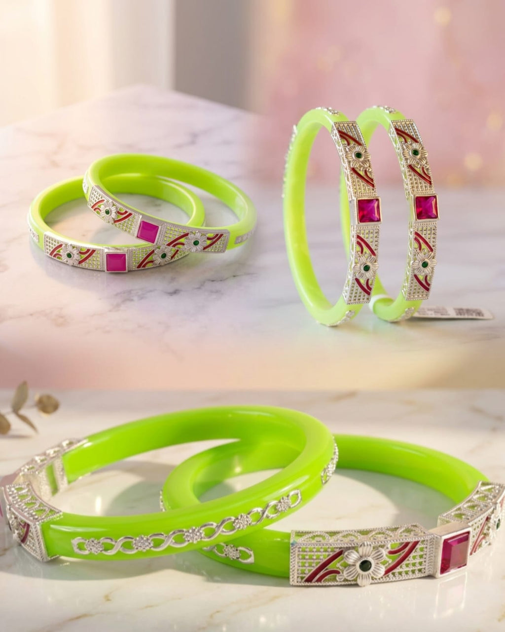 Product image [whatsapp-image-2026-07-28-at-112156-am-1.jpeg]