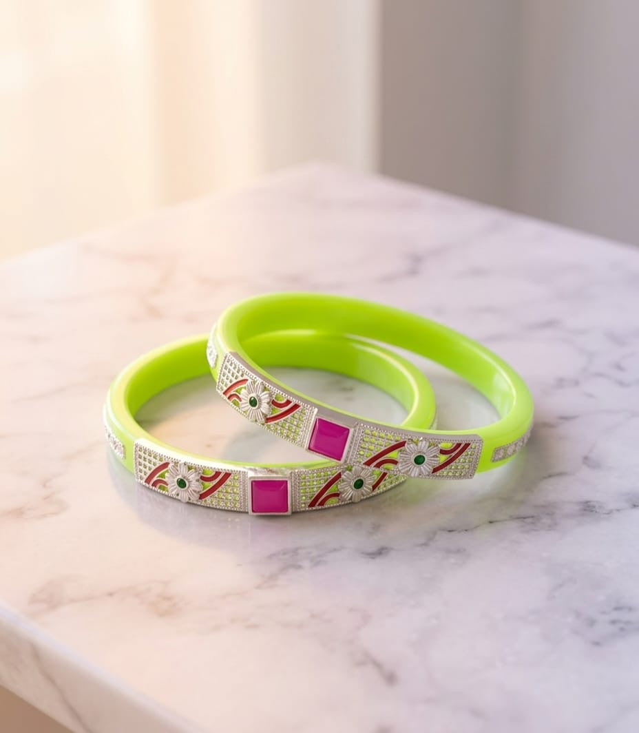 Product image [whatsapp-image-2026-07-28-at-112156-am.jpeg]