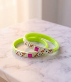 Product image [whatsapp-image-2026-07-28-at-112156-am.jpeg]