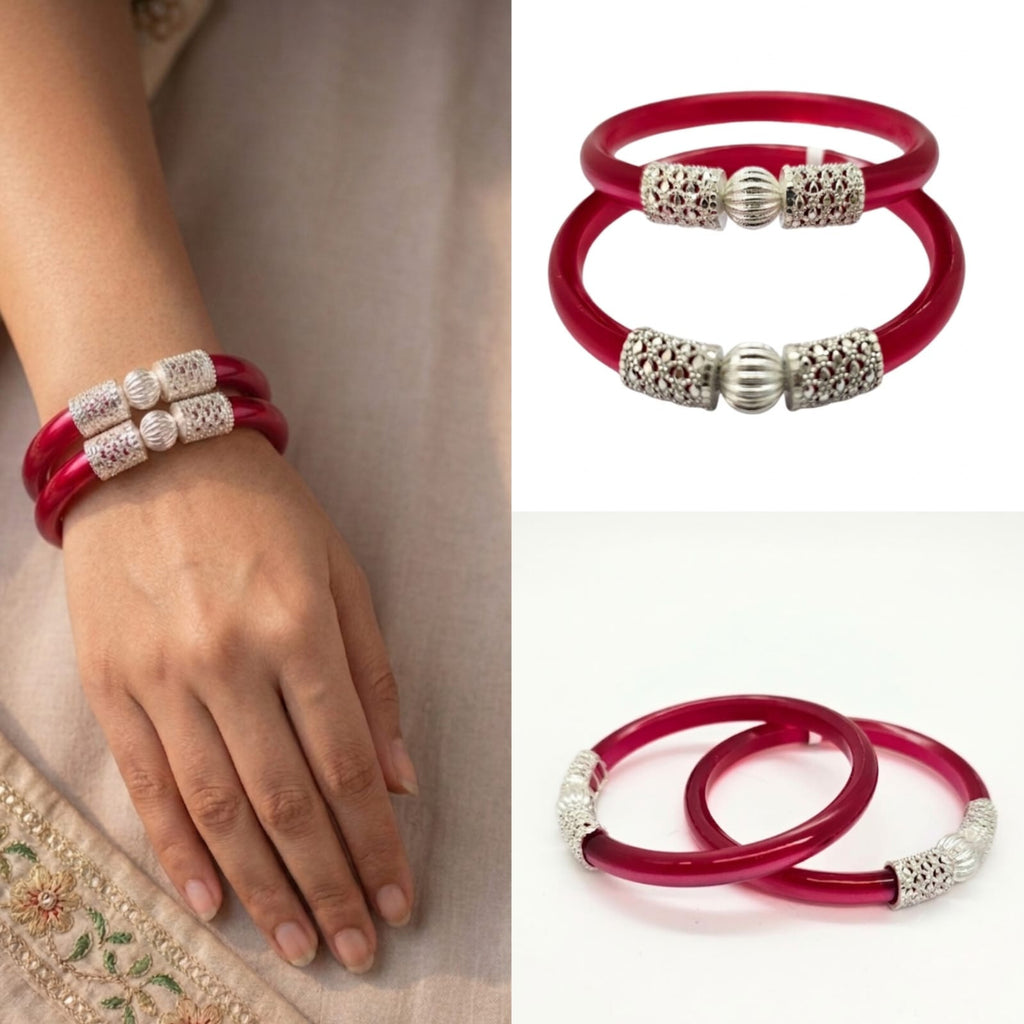 Product image [whatsapp-image-2026-07-28-at-112157-am-0.jpeg]