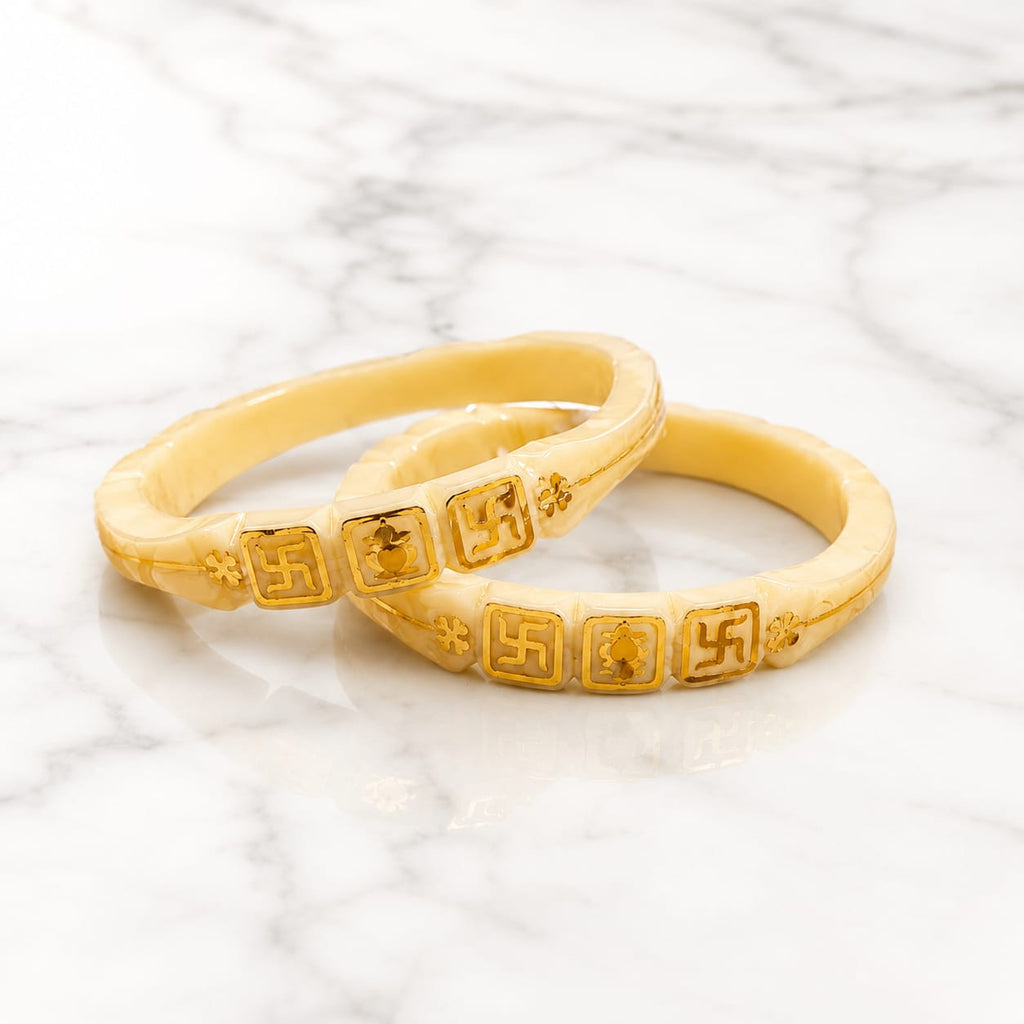 Product image [whatsapp-image-2026-07-28-at-120608-am.jpeg] [erp-media:doi-1332-3ce8d4ca2f3cf657]
