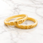 Product image [whatsapp-image-2026-07-28-at-120608-am.jpeg] [erp-media:doi-1332-3ce8d4ca2f3cf657]