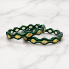 Product image [whatsapp-image-2026-07-28-at-124023-am.jpeg] [erp-media:doi-1338-2f5bf850ad86e30a]