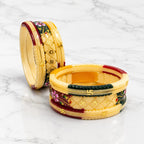 Product image [whatsapp-image-2026-07-28-at-22242-am.jpeg]