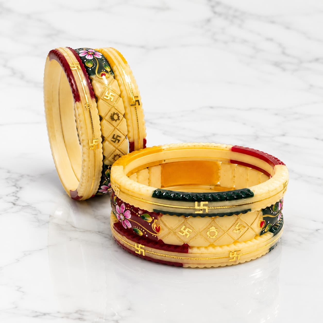 Product image [whatsapp-image-2026-07-28-at-22242-am.jpeg]