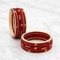 Product image [whatsapp-image-2026-07-28-at-22752-am.jpeg]