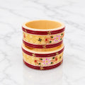 Product image [whatsapp-image-2026-07-28-at-24229-am.jpeg]