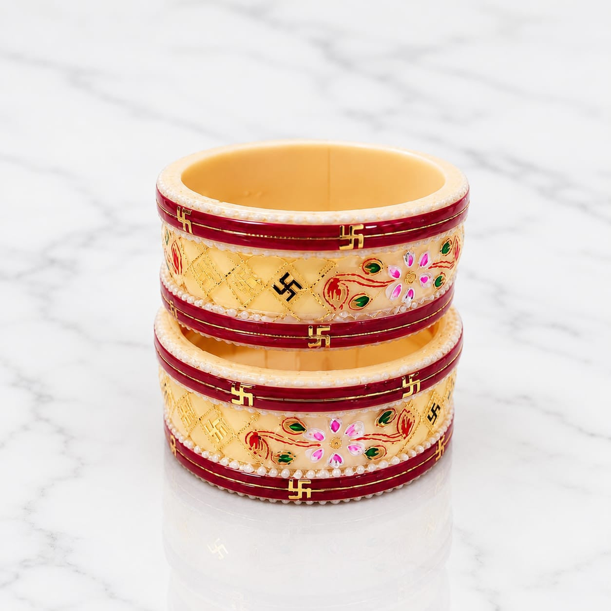 Product image [whatsapp-image-2026-07-28-at-24229-am.jpeg]