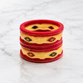 Product image [whatsapp-image-2026-07-28-at-25132-am.jpeg]