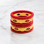 Product image [whatsapp-image-2026-07-28-at-25132-am.jpeg]
