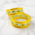 Product image [whatsapp-image-2026-07-28-at-25743-am.jpeg]