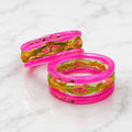 Product image [whatsapp-image-2026-07-28-at-30415-am.jpeg]