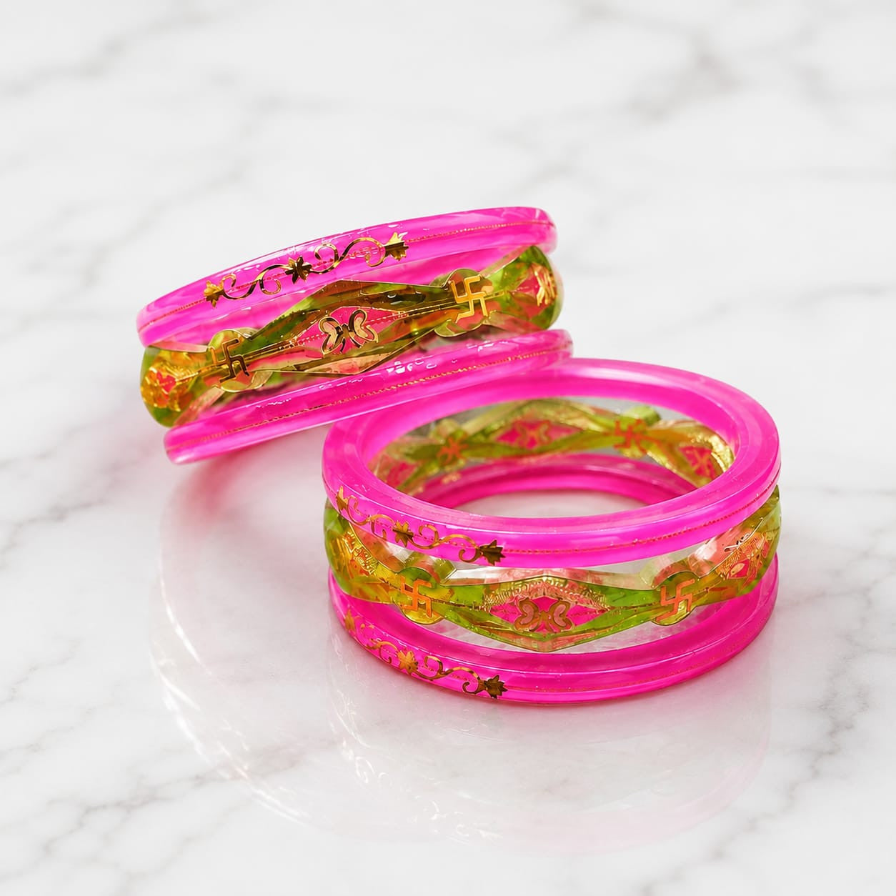 Product image [whatsapp-image-2026-07-28-at-30415-am.jpeg]